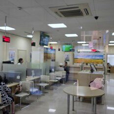 4500 м², гостиница - изображение 4