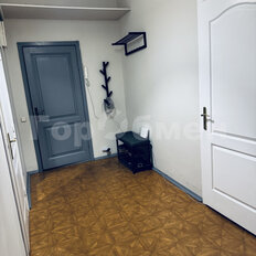 Квартира 83,3 м², 3-комнатная - изображение 4