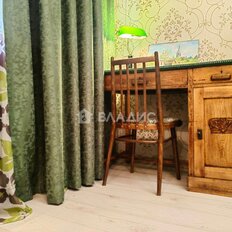 17 м², комната - изображение 4