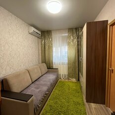Квартира 24,1 м², 1-комнатная - изображение 3