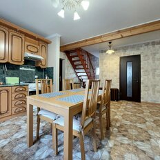 дом + 9 соток, участок - изображение 4