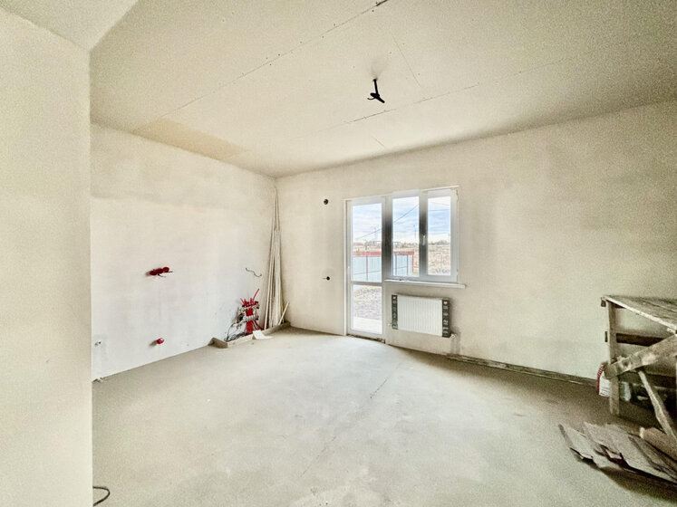 300 м² дом, 6 соток участок 150 000 000 ₽ - изображение 25