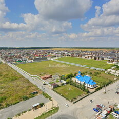 5 соток, участок коммерческого назначения - изображение 1