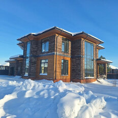 дом + 11 соток, участок - изображение 2