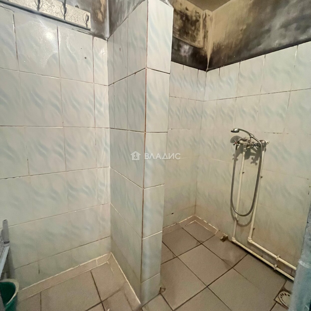 Комната 30 м² в Белгород — фото 10 из 11