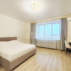 Квартира 48,2 м², 1-комнатная - изображение 3