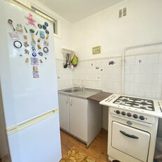 Квартира 60,3 м², 3-комнатная - изображение 3