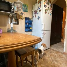 Квартира 44,1 м², 2-комнатная - изображение 4