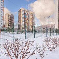 Квартира 49,7 м², 3-комнатная - изображение 4