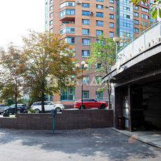 Квартира 263 м², 3-комнатная - изображение 3