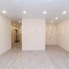 Квартира 60 м², 2-комнатная - изображение 4