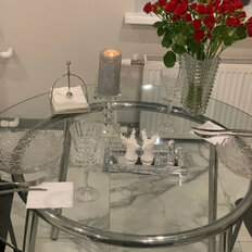 Квартира 69,2 м², 2-комнатная - изображение 2