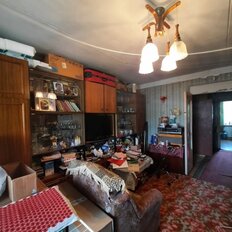 Квартира 60 м², 3-комнатная - изображение 4