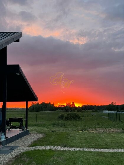 7,8 сотки, участок 1 449 342 ₽ - изображение 49