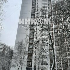 Квартира 76 м², 3-комнатная - изображение 1