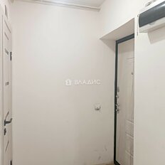 Квартира 74 м², 3-комнатная - изображение 5