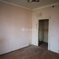 Квартира 46,5 м², 2-комнатная - изображение 1