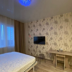 Квартира 52 м², 2-комнатная - изображение 4