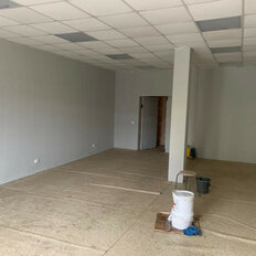 55 м², склад - изображение 2