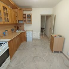 Квартира 68,2 м², 2-комнатная - изображение 3