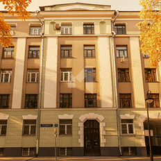 Квартира 109 м², студия - изображение 5