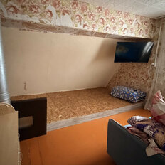 часть дома + 3,3 сотки, участок - изображение 5