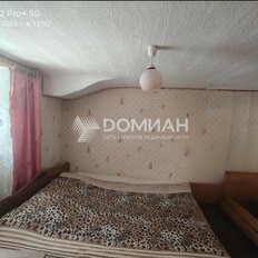 Квартира 34 м², 2-комнатная - изображение 5