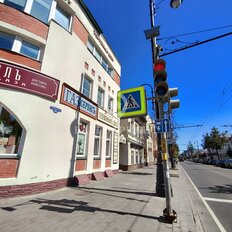 180 м², помещение свободного назначения - изображение 1