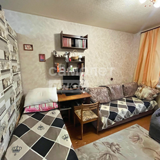 18 м², комната - изображение 1