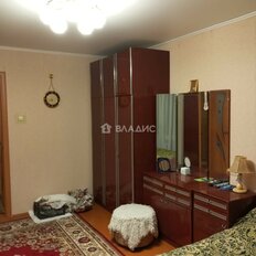 Квартира 67,2 м², 3-комнатная - изображение 2