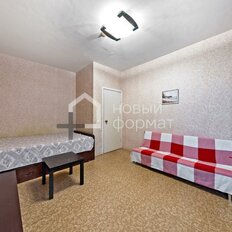 Квартира 39,5 м², 1-комнатная - изображение 2
