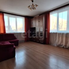 Квартира 50,8 м², 2-комнатная - изображение 1