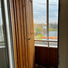 Квартира 64,8 м², 3-комнатная - изображение 5