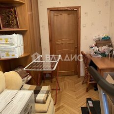 Квартира 60 м², 3-комнатная - изображение 4