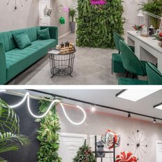 540 м², торговое помещение - изображение 3