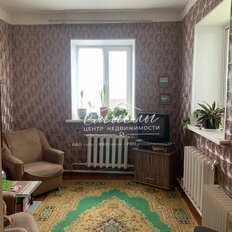 часть дома + 12 соток, участок - изображение 5