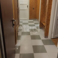 Квартира 91,4 м², 3-комнатная - изображение 2