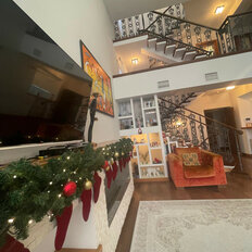 дом + 11 соток, участок - изображение 5