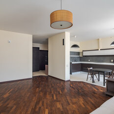 Квартира 81,9 м², 2-комнатная - изображение 4