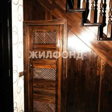 дом + 8,9 сотки, участок - изображение 5