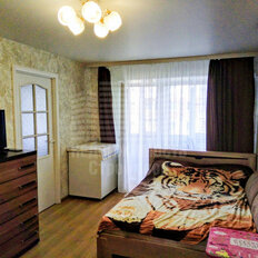 Квартира 54 м², 3-комнатная - изображение 4