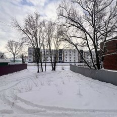 Квартира 42 м², 2-комнатная - изображение 2