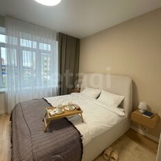 Квартира 44,3 м², 2-комнатная - изображение 4