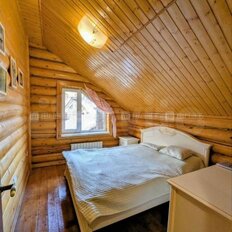 132,3 м², дом - изображение 5