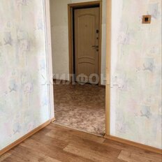 Квартира 48,8 м², 2-комнатная - изображение 2