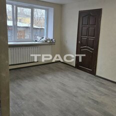 Квартира 44 м², 2-комнатная - изображение 2