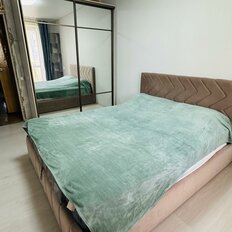 Квартира 64 м², 3-комнатная - изображение 2