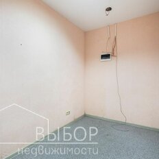 68,3 м², помещение свободного назначения - изображение 4