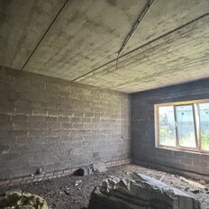 дом + 7 соток, участок - изображение 4