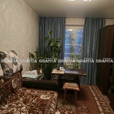 Квартира 38 м², 1-комнатная - изображение 2